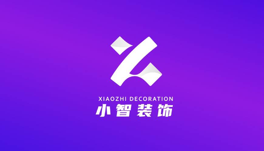 定兴县包装设计公司如何衡量您的品牌健康度