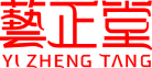 定兴县包装设计