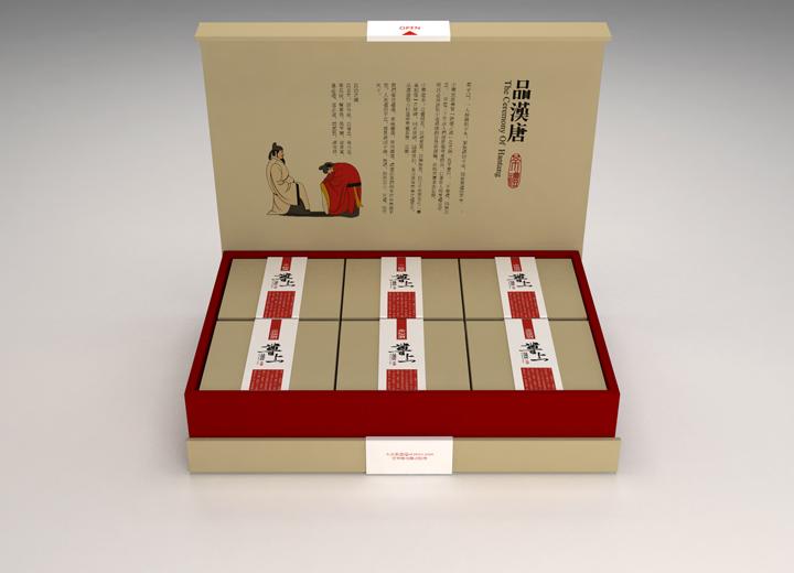 定兴县食品包装设计合规手册：从法规到体验，筑牢食品安全与市场竞争力