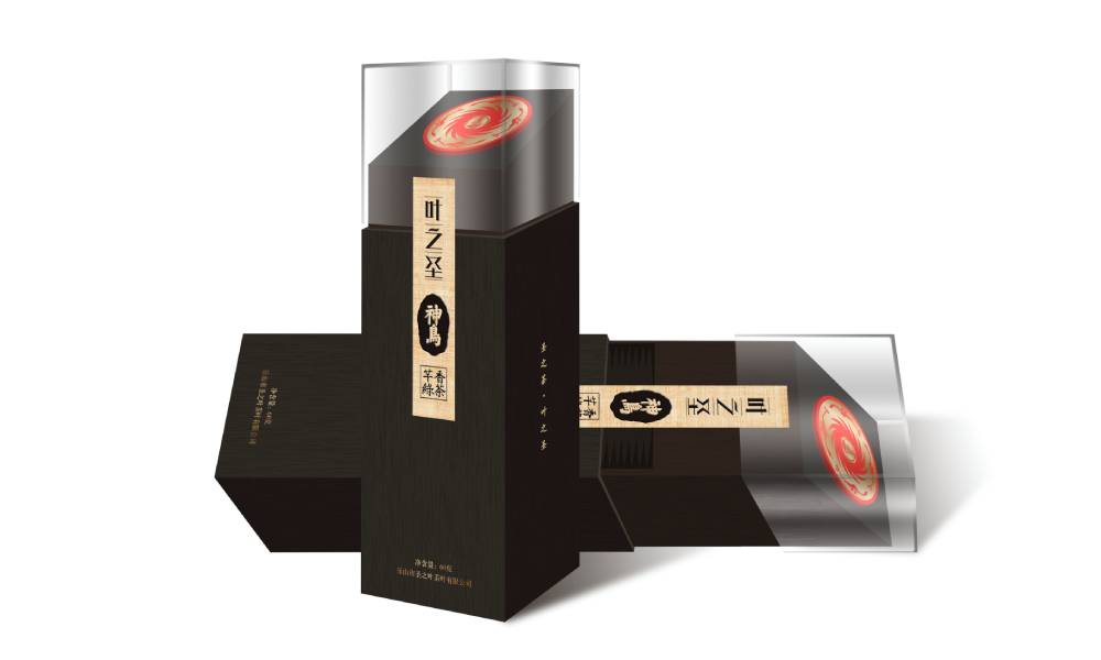 定兴县产品包装设计哪家专业？多维度测评解锁靠谱之选