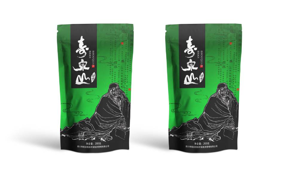 实力较量：定兴县包装设计公司的排行榜单