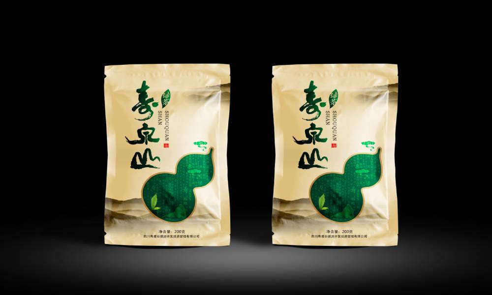 透明化定兴县包装设计收费：标准与规范