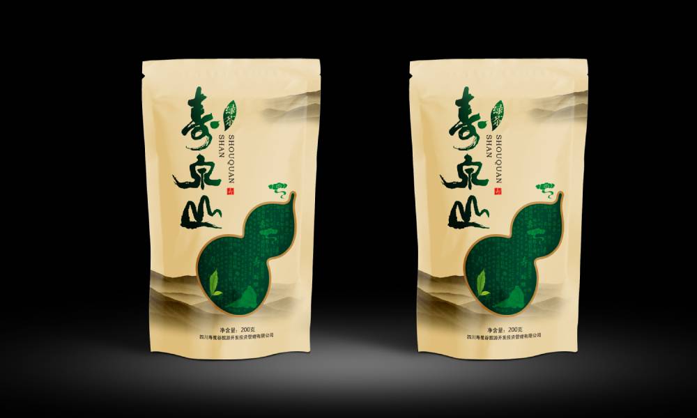 定兴县白酒包装设计：传承酒脉，创新设计，彰显城市酒业风采