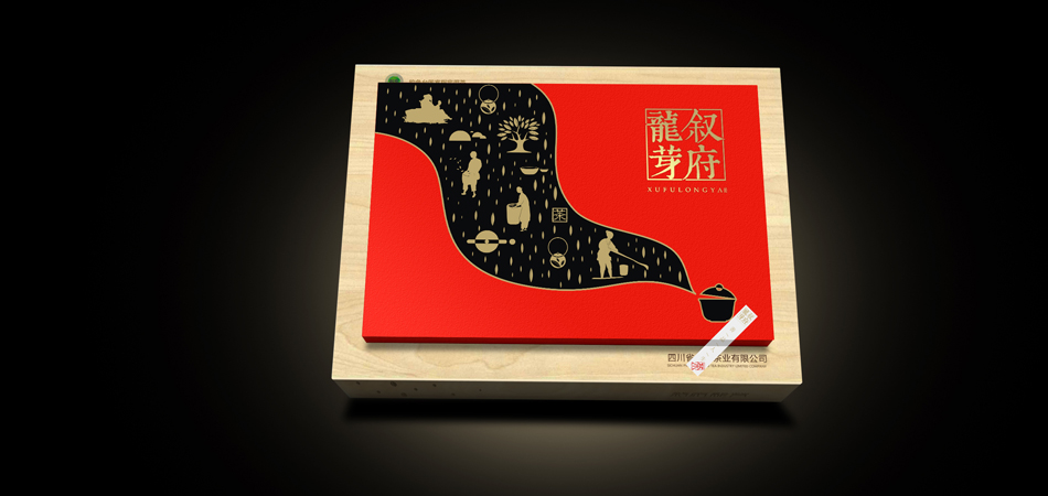 重磅推荐！定兴县优质包装设计公司，开启品牌包装新篇章