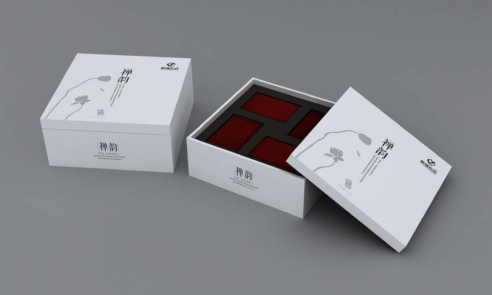定兴县原创包装设计的创新路径——从创意破局到品牌差异化的核心竞争力构建
