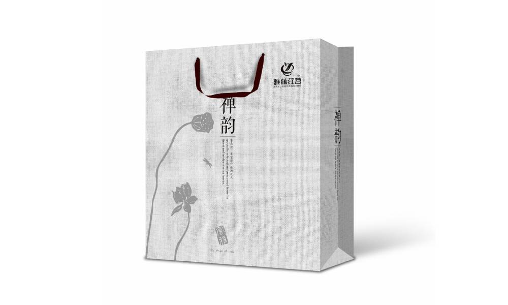 聚焦定兴县本地包装设计公司：扎根本土，为品牌注入地域活力